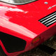 Illustration for article titled Searching for crap angles on the Alfa Romeo 33 Stradale